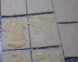 Foto del paso 5 de la receta: Torta 80 golpes