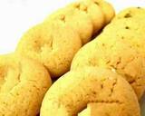 Shrewsbury butter Cookies recipe step 6 photo