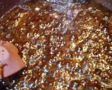 صورة لخطوة 6 من وصفة الأرز الكردي اللذيذ 🥘🍾
