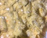 Foto del paso 2 de la receta: Arepas de plátano macho 🤤🇻🇪