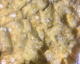 Foto del paso 2 de la receta: Arepas de plátano macho 🤤🇻🇪