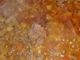 Polenta