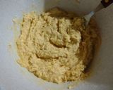 Foto del paso 7 de la receta: Scones de papa