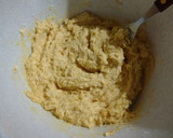 Foto del paso 7 de la receta: Scones de papa