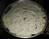 Foto del paso 8 de la receta: Moussaka