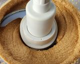 Foto del paso 2 de la receta: 🥜Mantequilla de maní natural 🥜