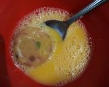 Foto langkah ke 4 dari resep Perkedel Kentang Kornet.