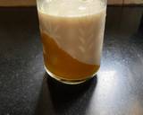 Mango-Vanilla Pudding recipe step 8 photo