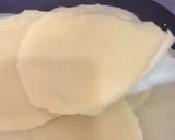 Foto langkah ke 3 dari resep Kulit Risol Anti Sobek.