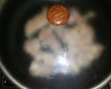 Foto langkah ke 3 dari resep "Ayam Madu Teriyaki Simple".