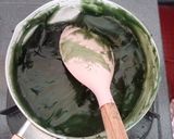 Foto langkah ke 2 dari resep Cendol Kecebong.