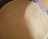 Foto del paso 1 de la receta: Postre borracho 🤪🍹