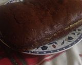 Foto del paso 5 de la receta: Torta de chocolate