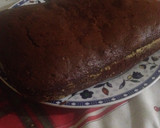 Foto del paso 5 de la receta: Torta de chocolate