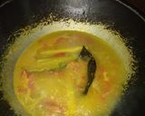 Foto langkah ke 2 dari resep Pesmol Ikan Kembung.