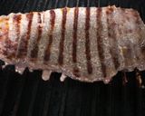 Foto del paso 3 de la receta: Chorrillana de carne asada y chorizo casero