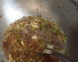 A picture of step 14 of Restaurant style Veg Lollipops.