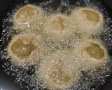 લીલવા ની કચોરી (Lilva Kachori Recipe In Gujarati) રેસીપી સ્ટેપ8ફોટો