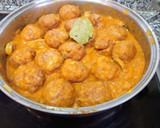 Foto del paso 3 de la receta: Albóndigas o Pilotes de Miguel