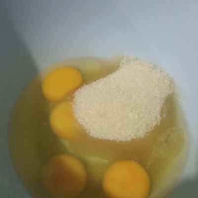 Langkah 2