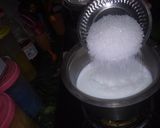 A picture of step 2 of Makuti (Bihari Special).