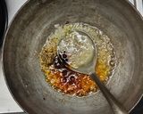 પનીર ટીકકા મસાલા(Paneer Tikka Masala Recipe in Gujarati) રેસીપી સ્ટેપ2ફોટો