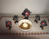 Foto del paso 7 de la receta: Picadillo “Quebradora”