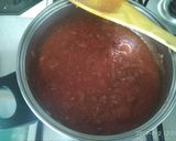 Foto del paso 4 de la receta Macarrones a la Punch 🔥