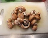 Foto del paso 6 de la receta: Rato-tuil Magmeado, es decír franchute doble
