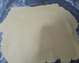 Foto del paso 7 de la receta: Tarta de ricota