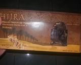 Foto langkah ke 1 dari resep Kurma Coklat.