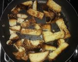 Foto del paso 1 de la receta: Cremosos de pan de muerto