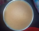 Foto langkah ke 7 dari resep Ogura Lemon Cake.