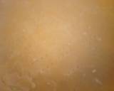 Welsh Amber Tart recipe step 8 photo