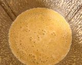 Foto del paso 2 de la receta: Crema fría de melón, curry y hierba buena