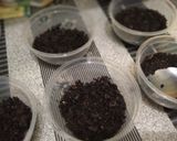 Foto langkah ke 2 dari resep Oreo Dessert Bowl.