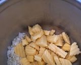 Foto langkah ke 2 dari resep Patates Çorbasi (Sup Kentang Ala Türki).