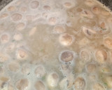 Foto del paso 11 de la receta: Arroz de alcachofas y setas