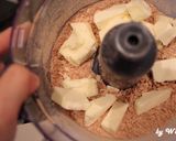 低脂瑞科塔乳酪蛋糕的食譜步驟2照片