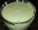 Foto del paso 5 de la receta: Leche condensada casera