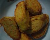 Foto langkah ke 7 dari resep Rolade Ayam Wortel #BikinRamadanBerkesan.
