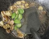 Foto langkah ke 5 dari resep Sambal Ijo Burung Ruak-Ruak.