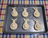 Recipe step image