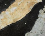 Foto del paso 4 de la receta: Marineras de merluza