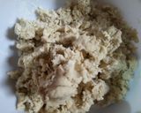 Foto langkah ke 3 dari resep Pilus Telo.