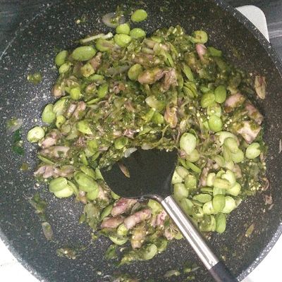 Langkah 3