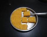 Koprapak recipe step 3 photo