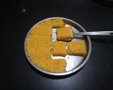 A picture of step 3 of Koprapak.