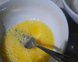 Foto langkah ke 3 dari resep Cumi goreng tepung.