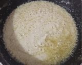 Foto langkah ke 3 dari resep Bumbu Dasar Putih.